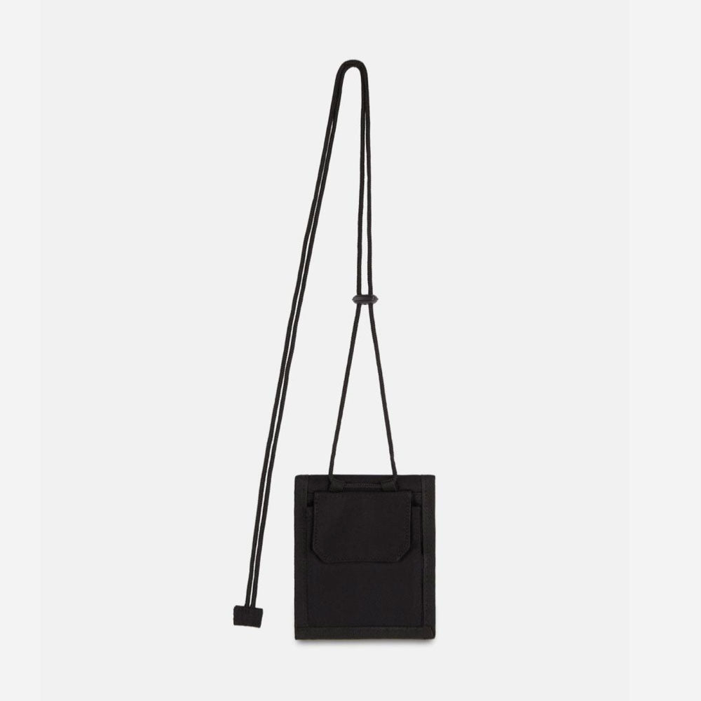 DICKIES - LISBON POUCH - BLACK