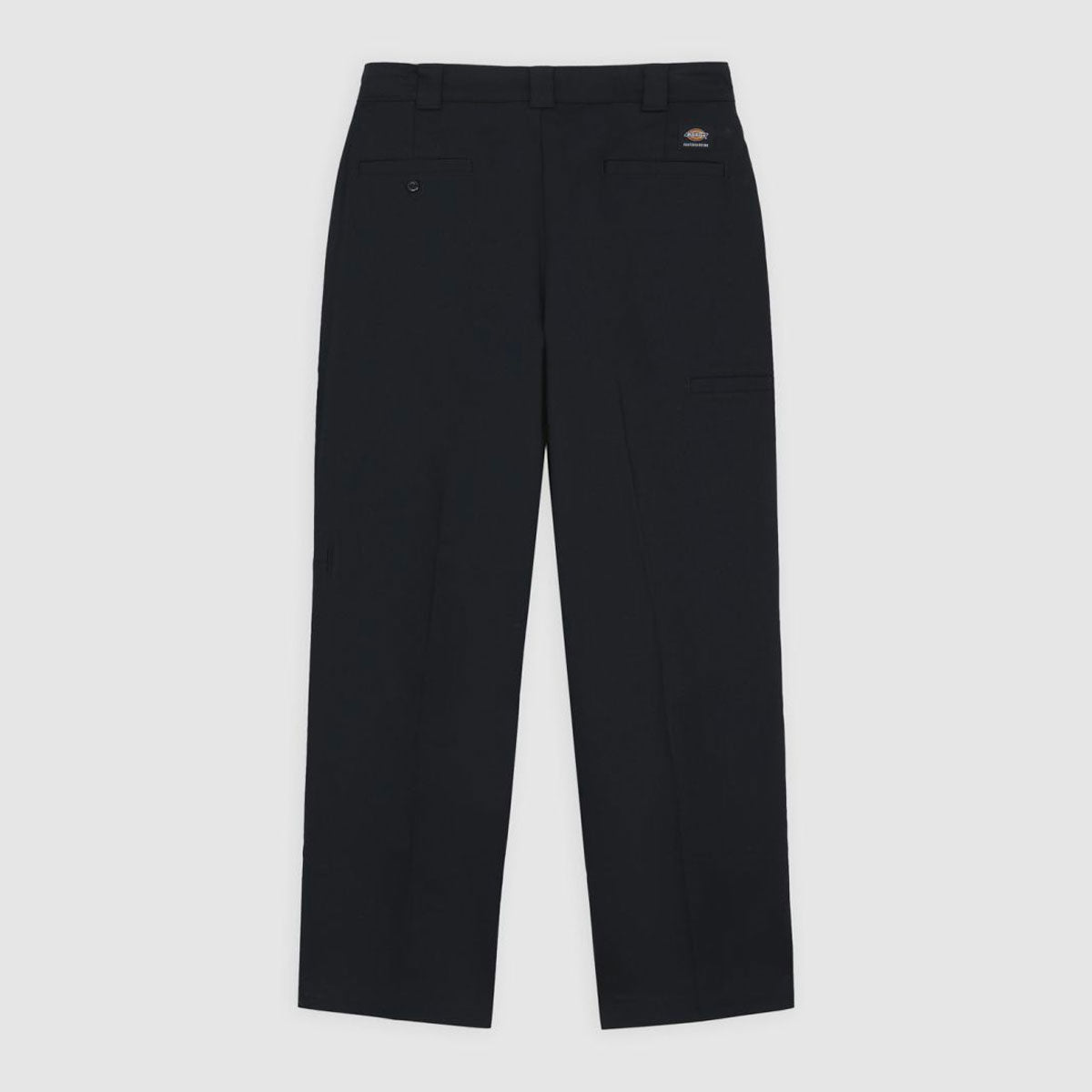Dickies - Mike Anderson Flex TPR Pant - Black