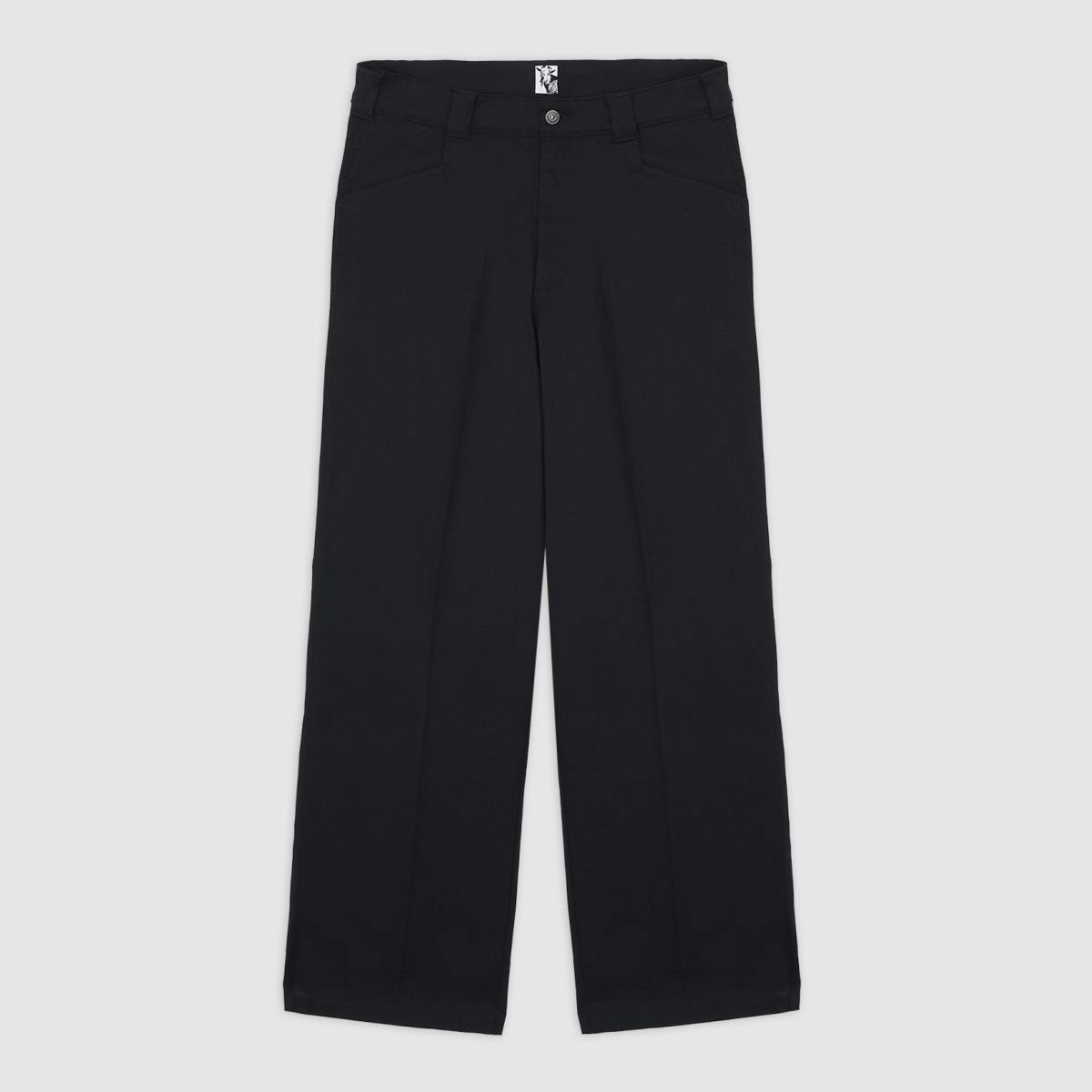 Dickies - Mike Anderson Flex TPR Pant - Black
