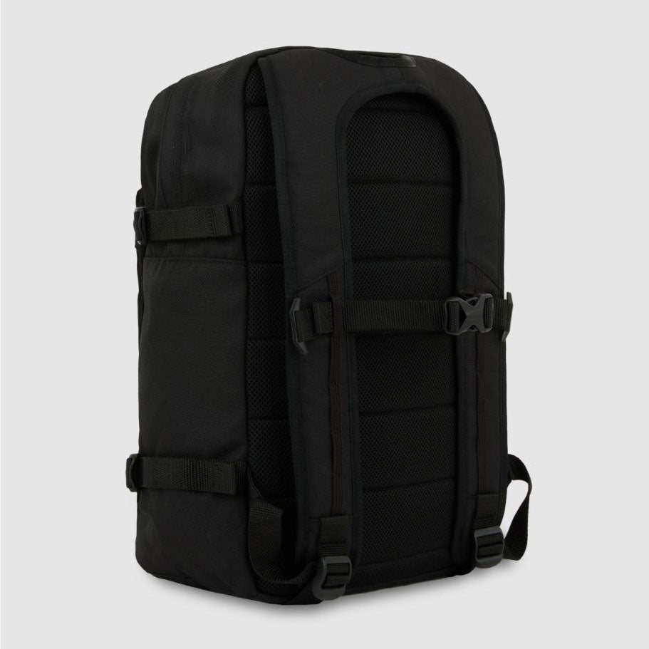 DICKIES - MIKE ANDERSON PRO SKATE BAG - Black