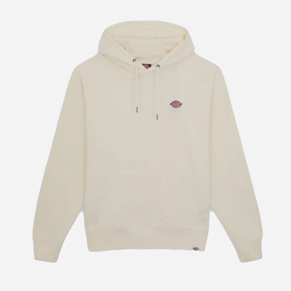 Dickies - Millersburg Hoodie - Ecru