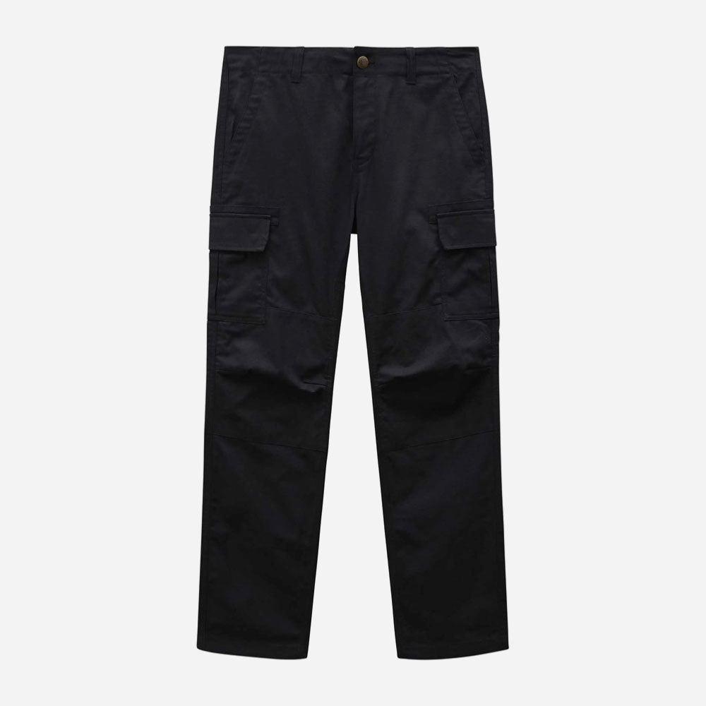Dickies - Millerville - Black