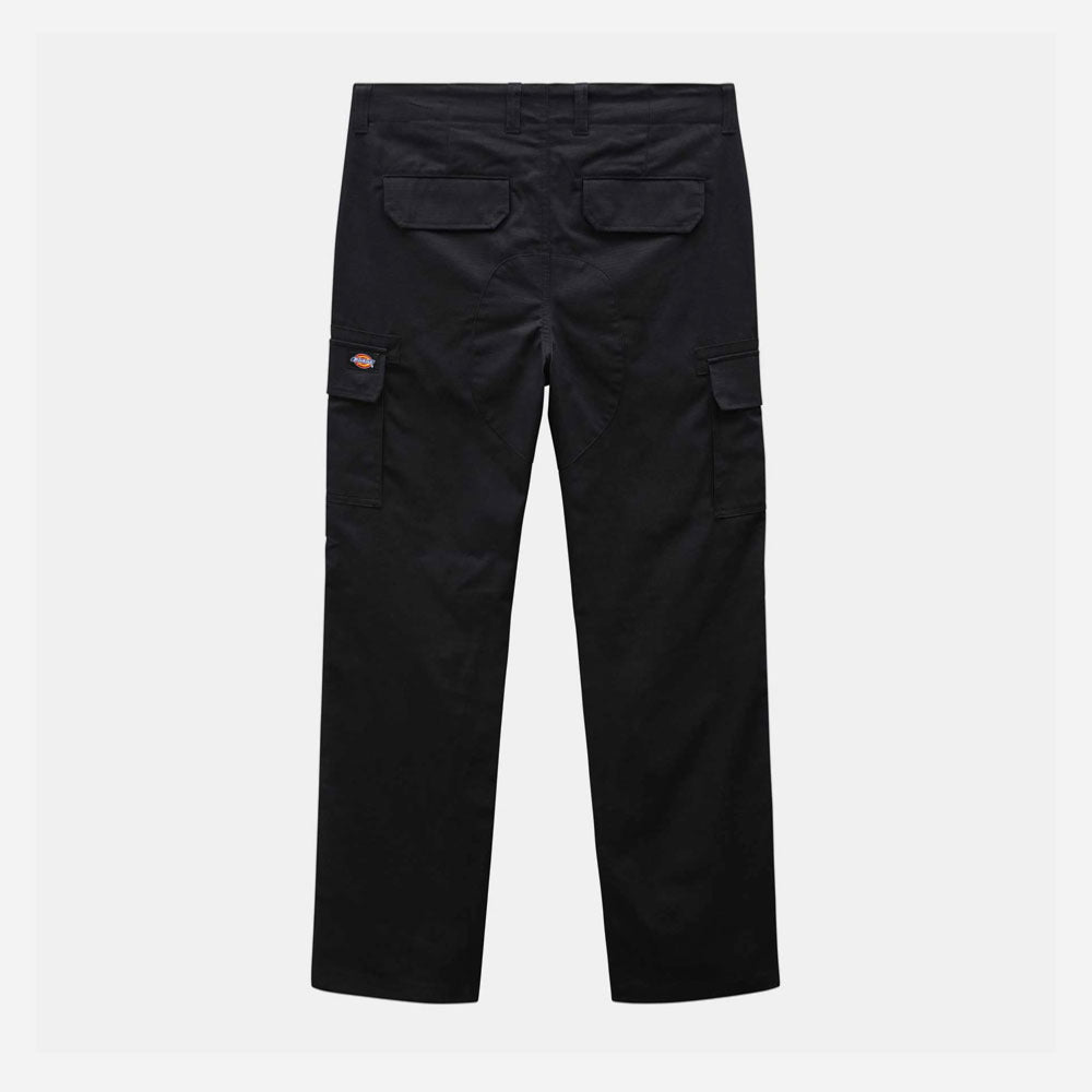 Dickies - Millerville - Black