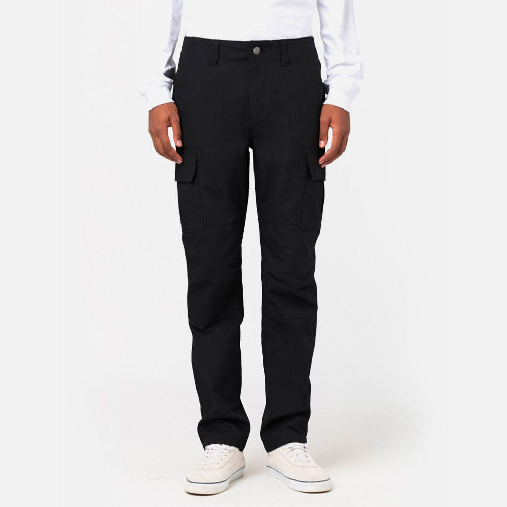 DICKIES - MILLERVILLE - BLACK