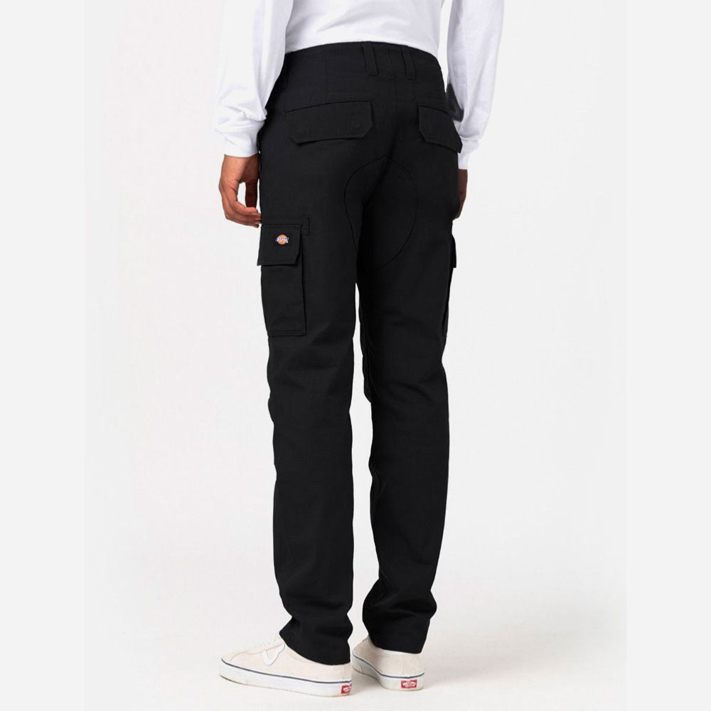DICKIES - MILLERVILLE - BLACK