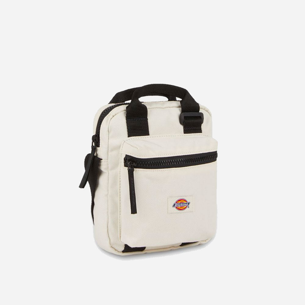 Dickies - Moreauville - Whitecap Gray