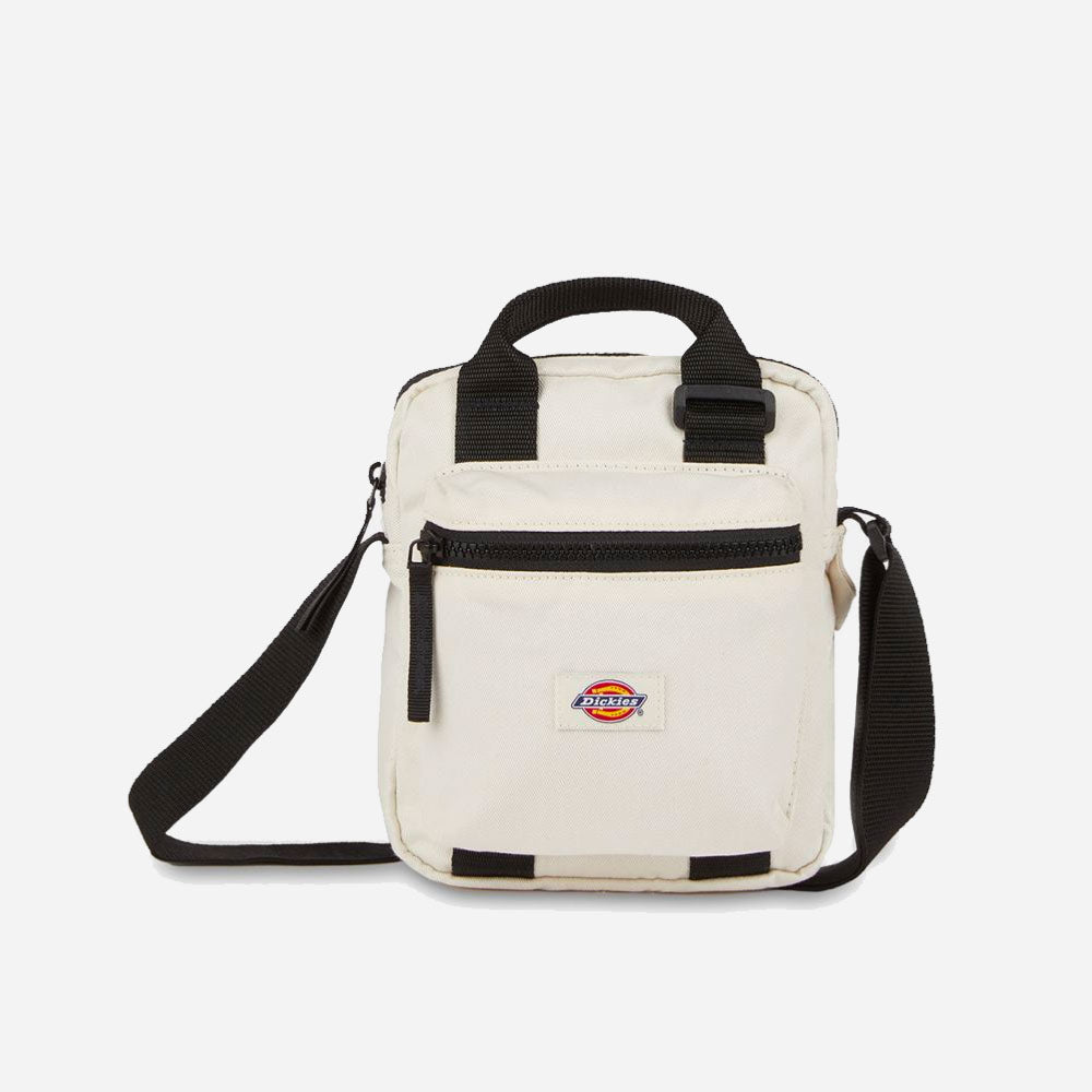 Dickies - Moreauville - Whitecap Gray