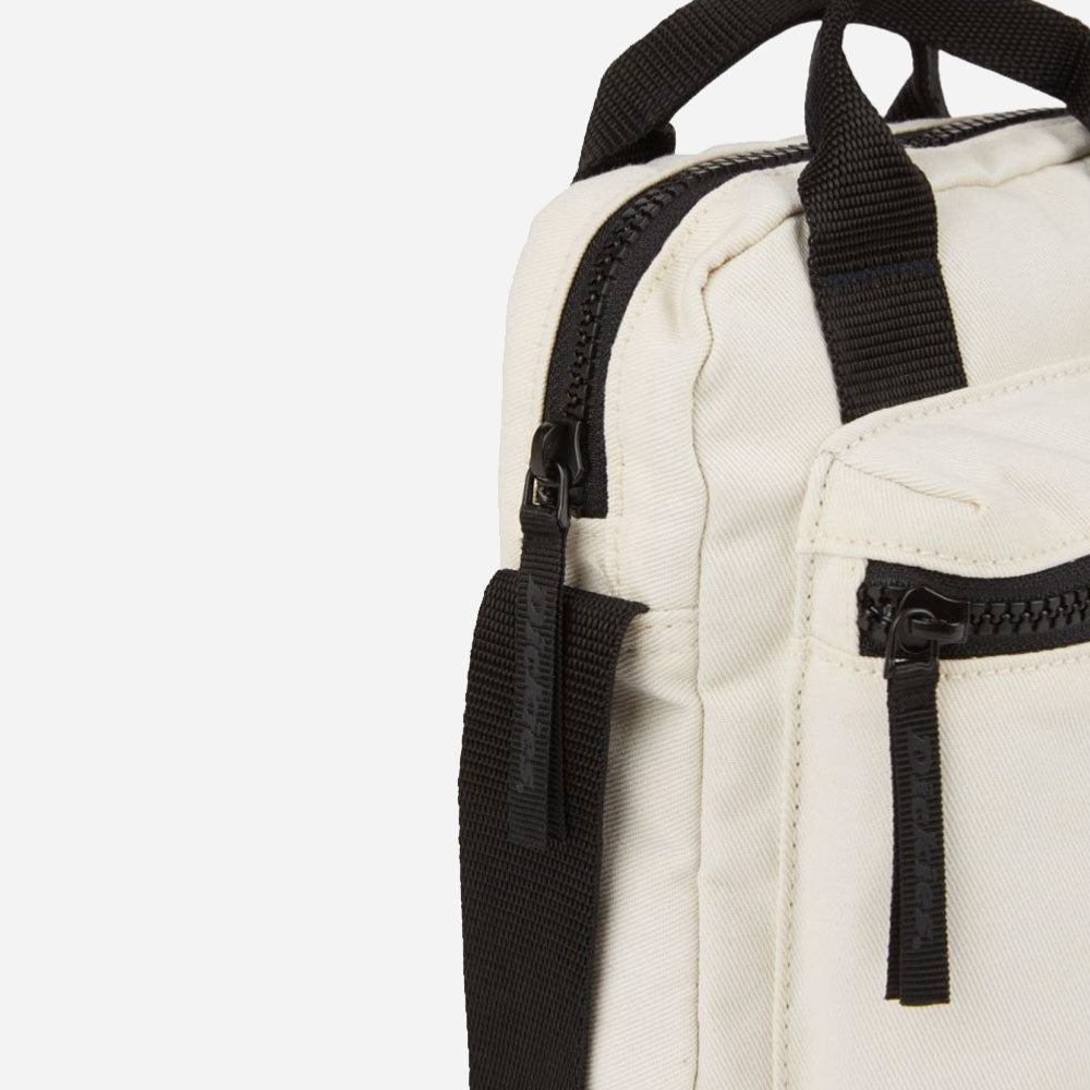 Dickies - Moreauville - Whitecap Gray