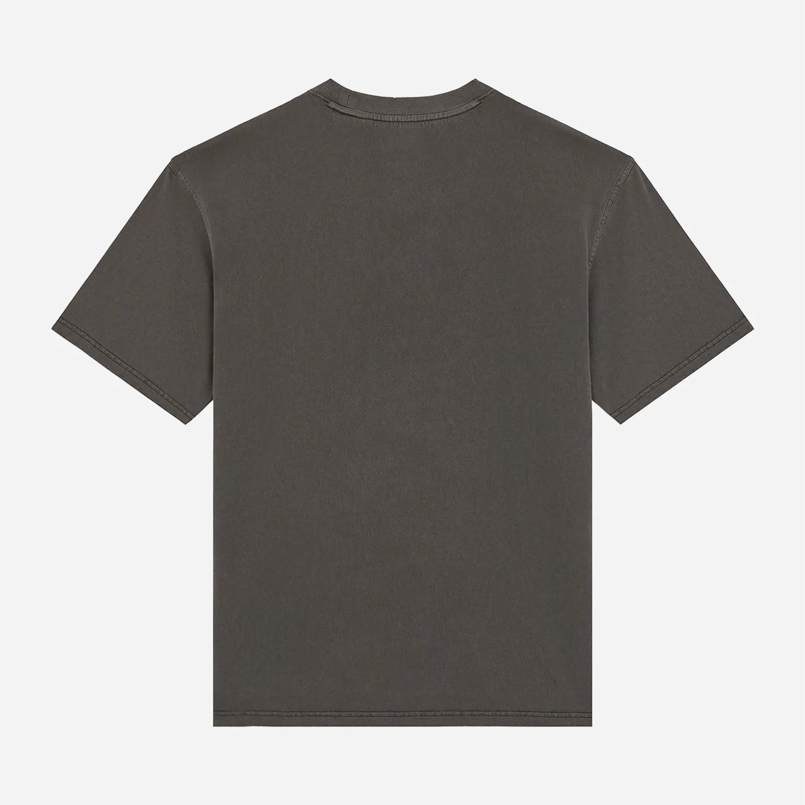 Dickies x Nascar T-shirt - Nashport SS Black