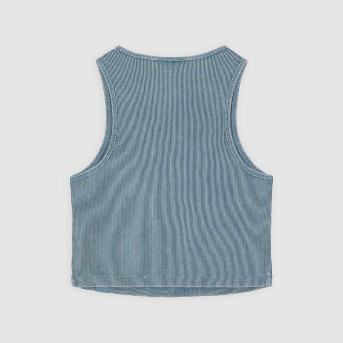 Dickies W - Plentywood GD Vest - Stormy Weather