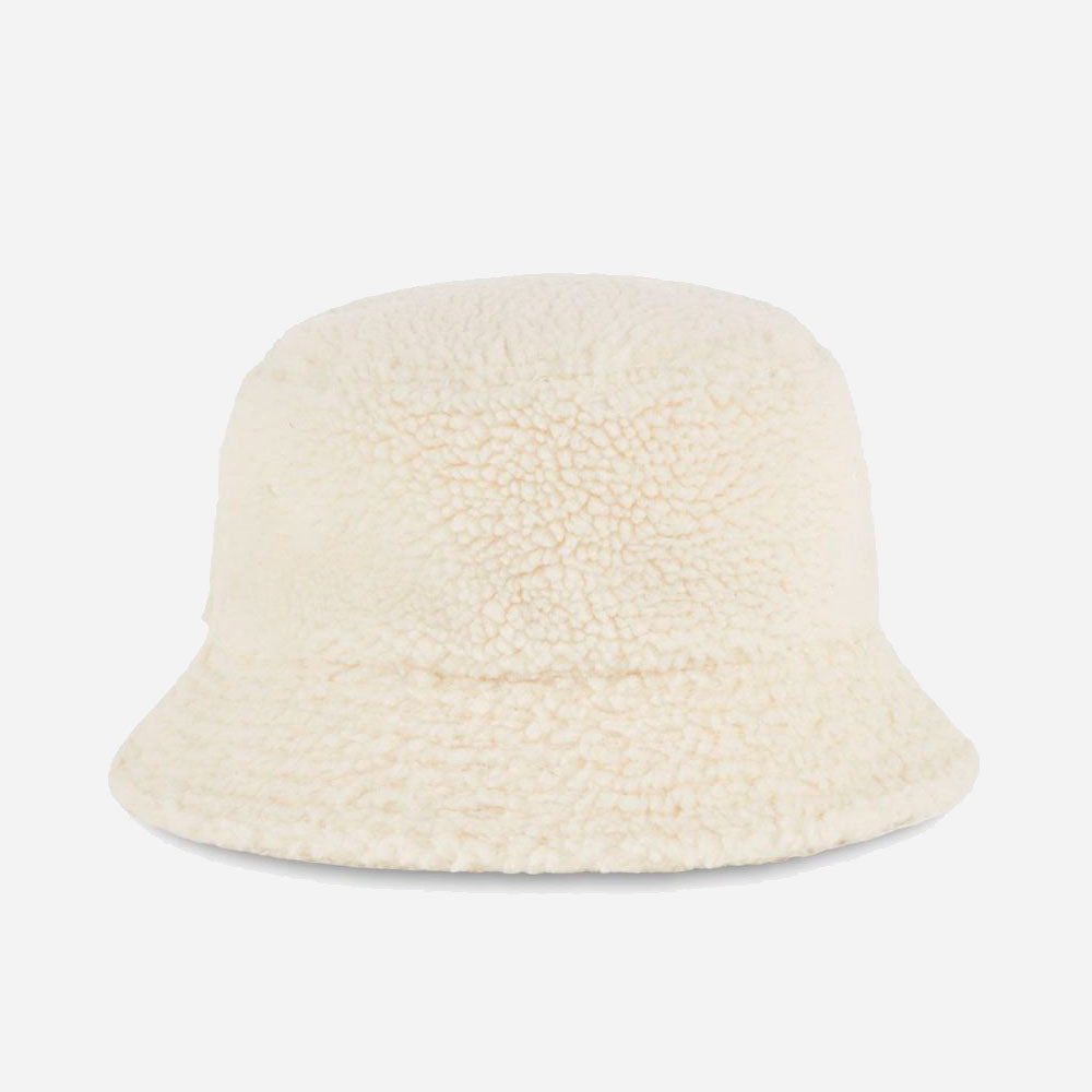 DICKIES - RED CHUTE BUCKET - WHITECAP GRAY