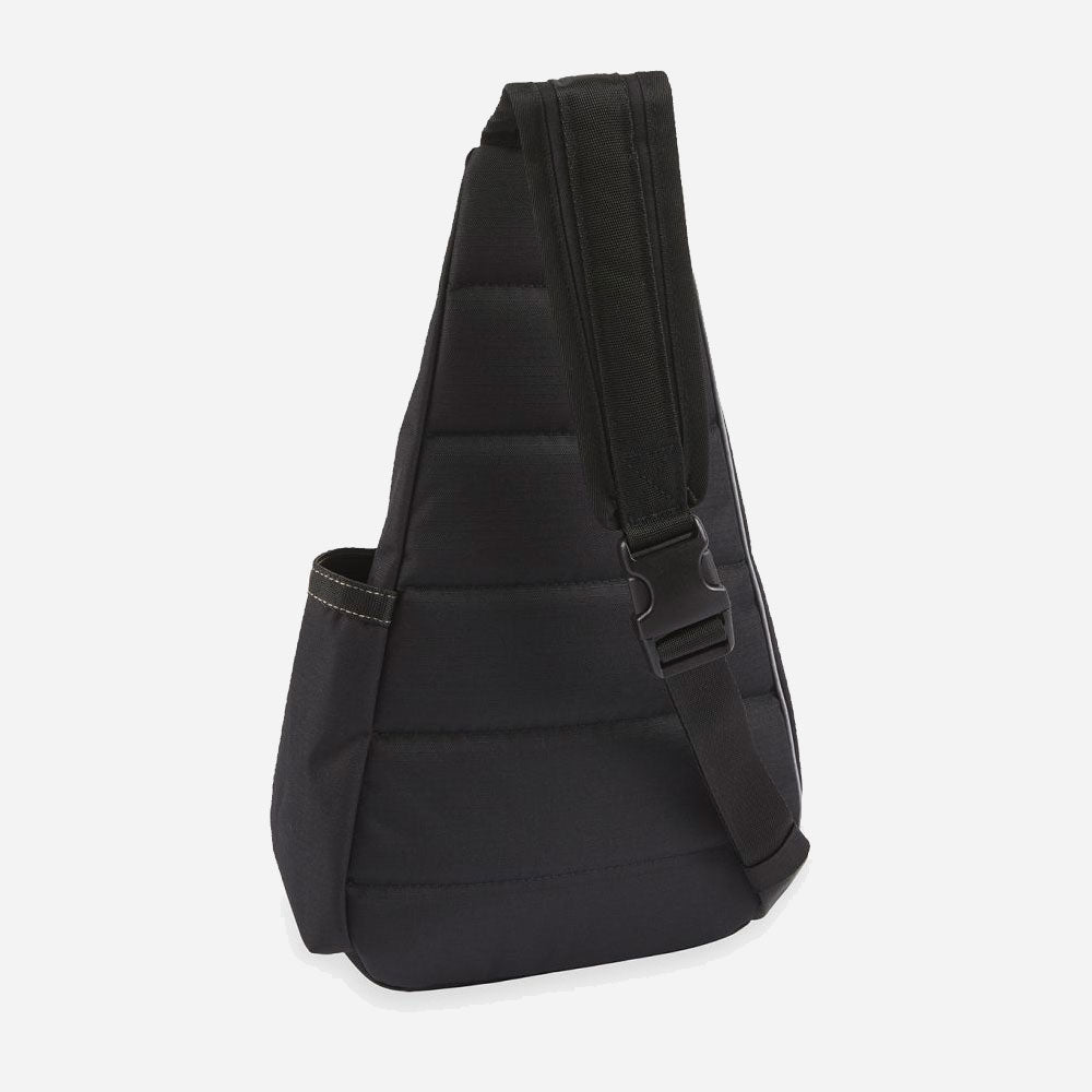 Dickies - Gardiner Cross Body Bag - Black