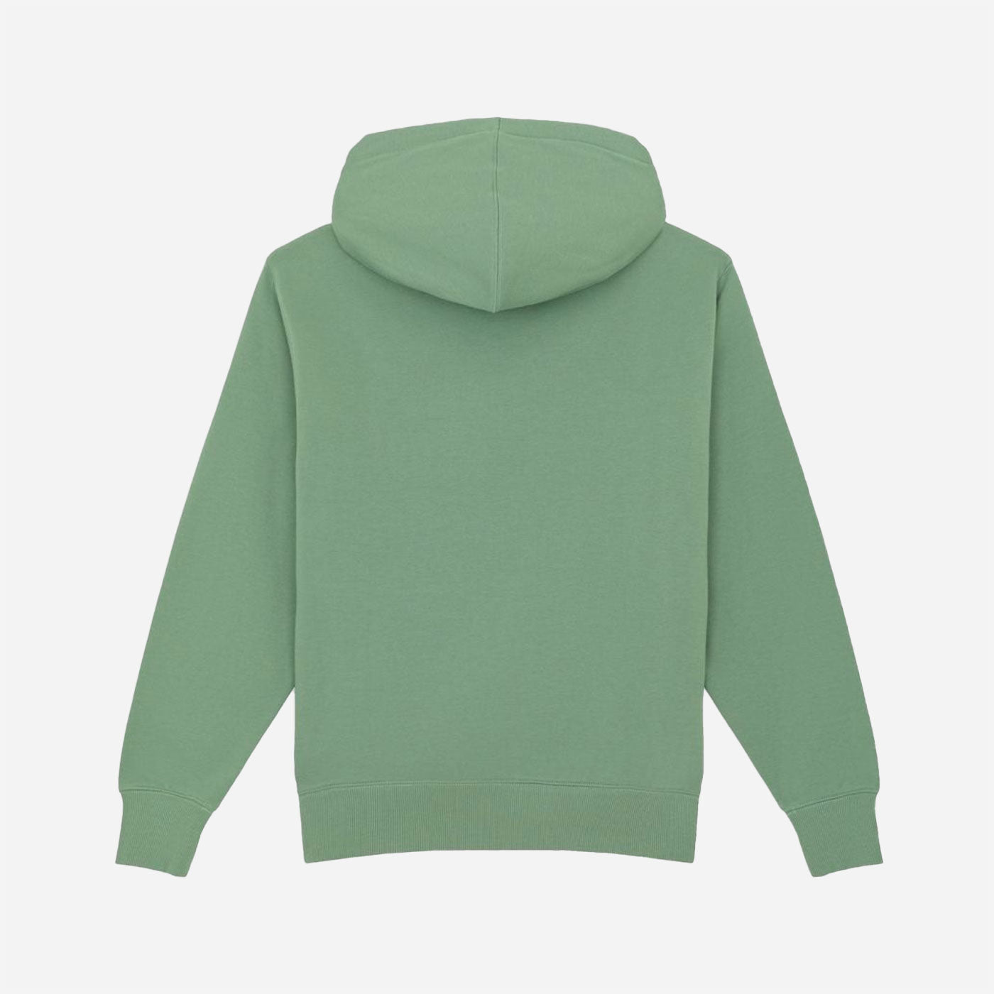 DICKIES - SUMMERDALE HOODIE - Sea Spray