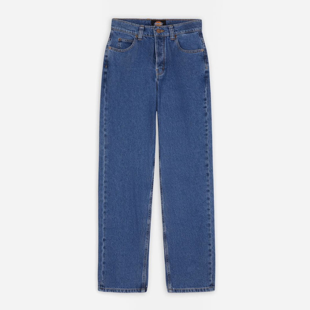 Dickies - Thomasville Denim - Classic Blue