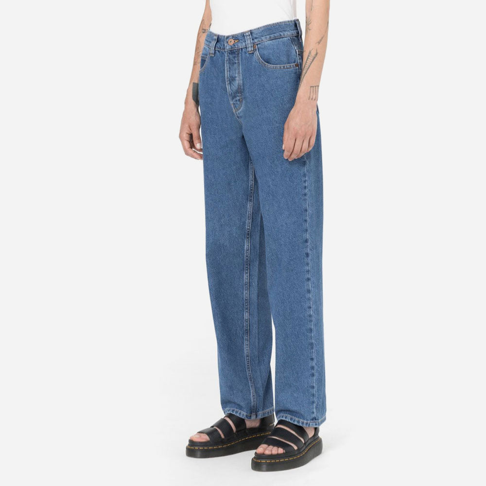 Dickies - Thomasville Denim - Classic Blue