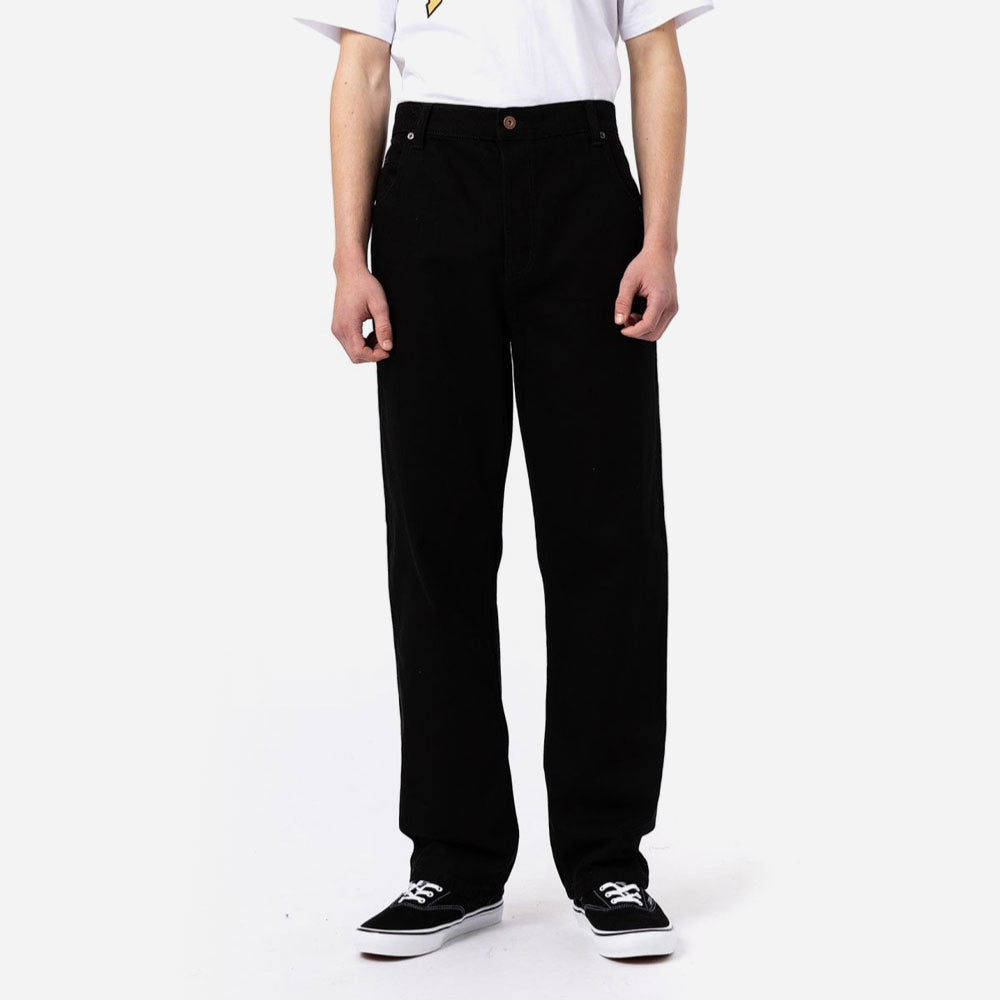 Dickies - Thomasville Denim - Rinsed Black