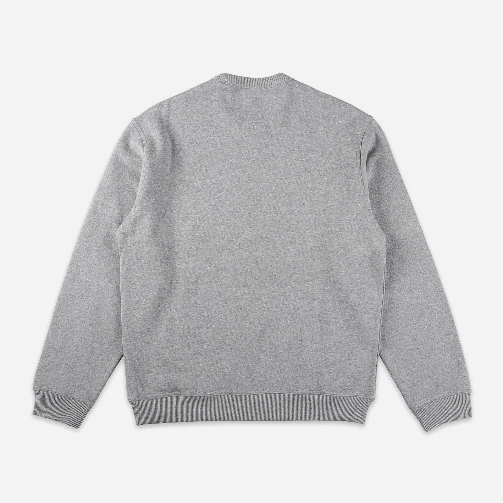 Dickies x Thrasher - Sweats - Grey Melange