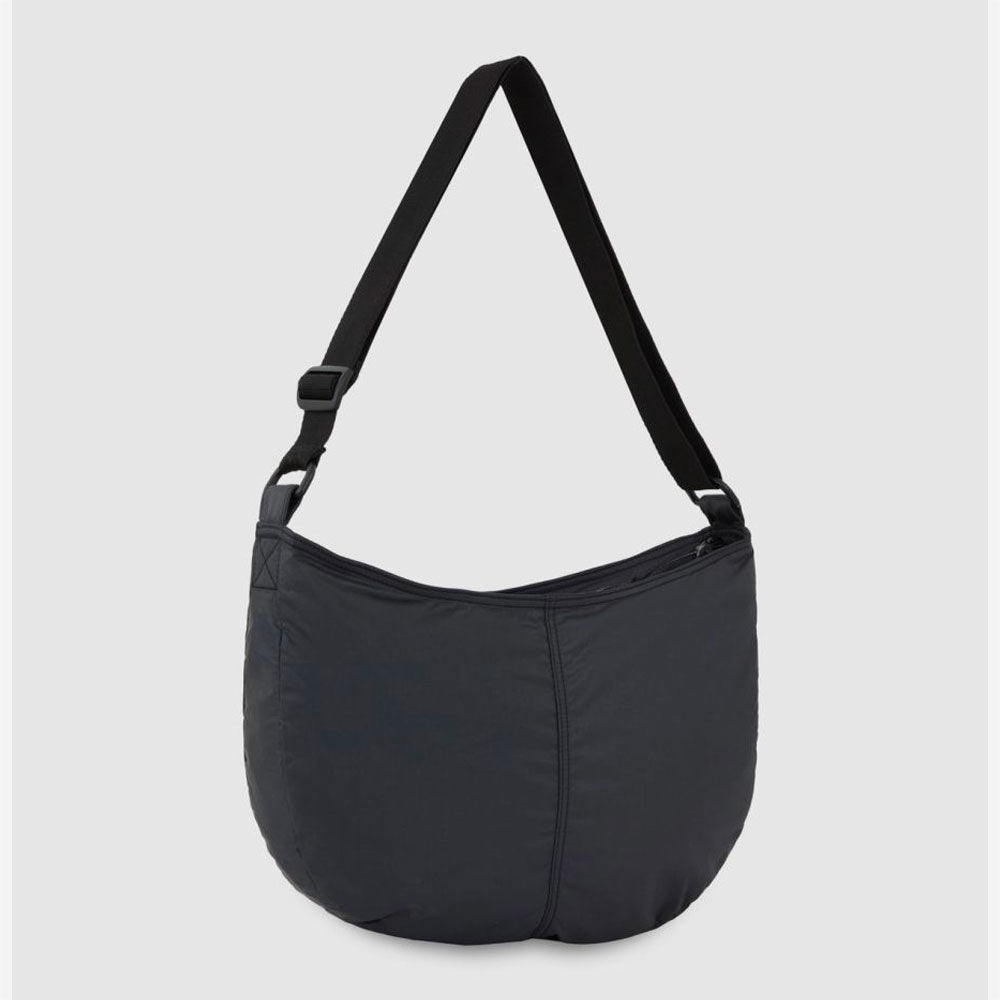 Dickies - Unionville Cross Body - Black