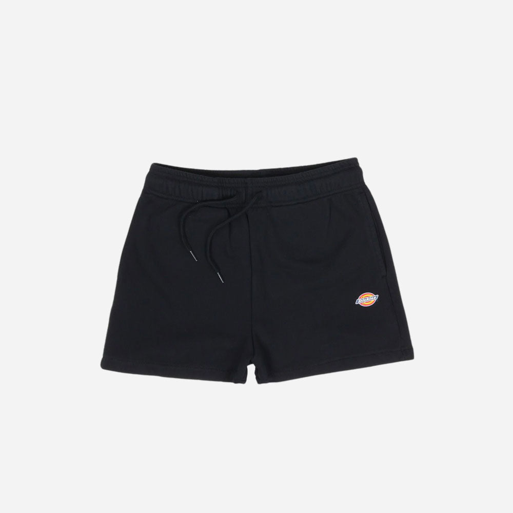 Dickies - Mapleton Short W - Black