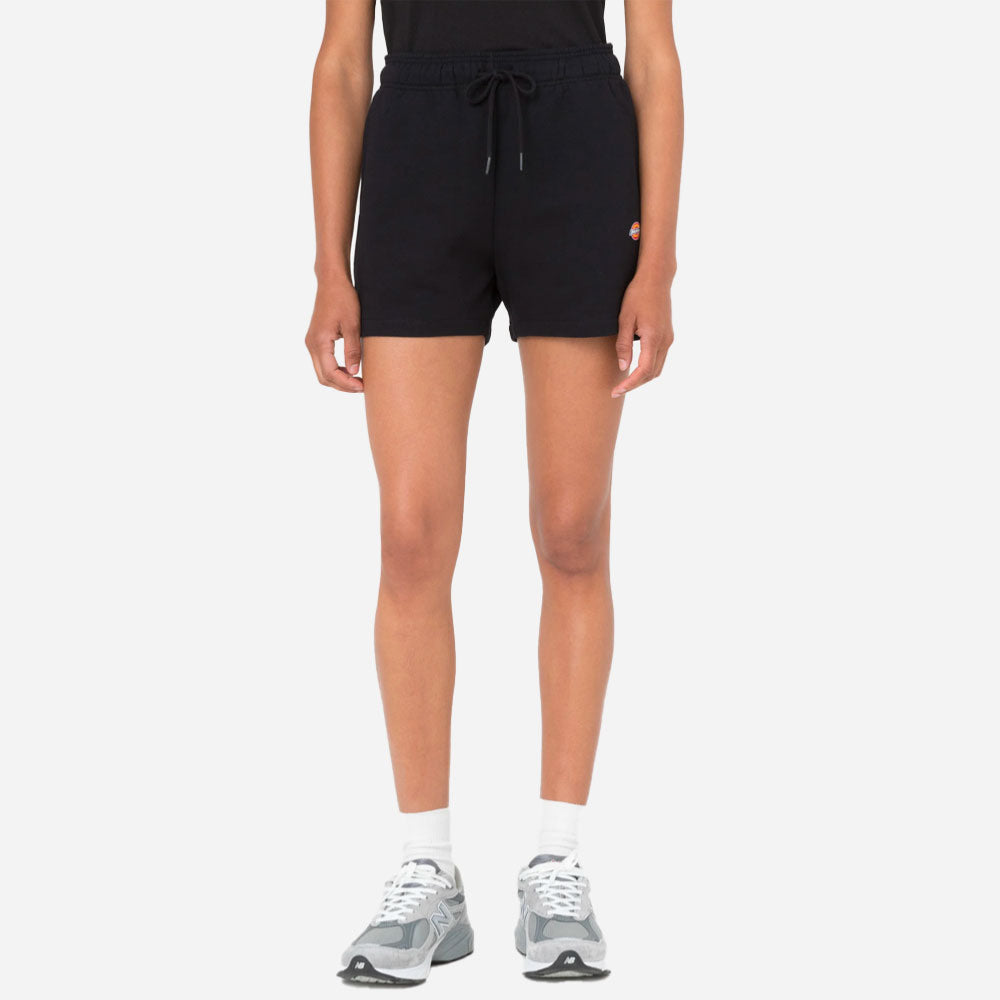 Dickies - Mapleton Short W - Black
