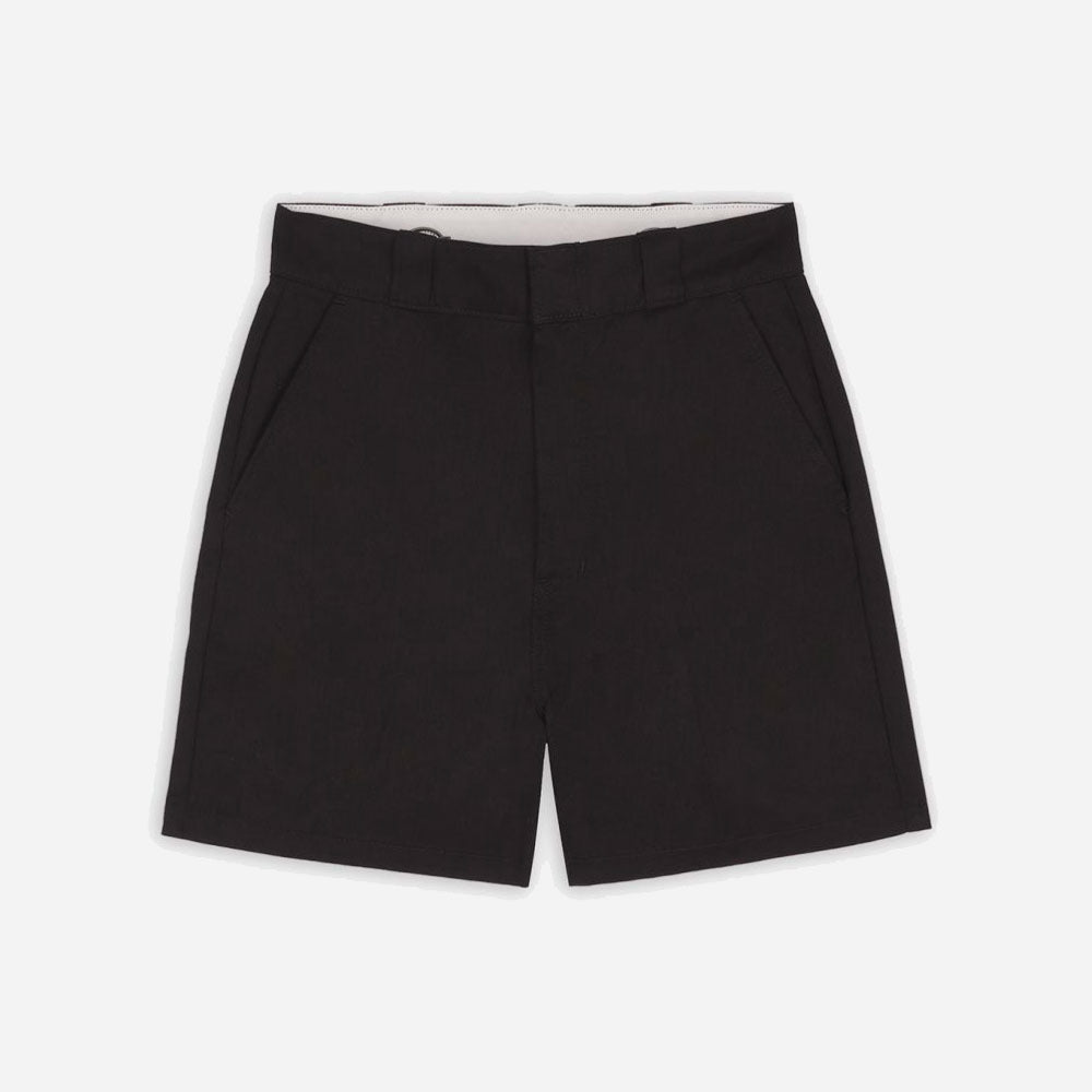 Dickies - Phoenix Rec Short - Black
