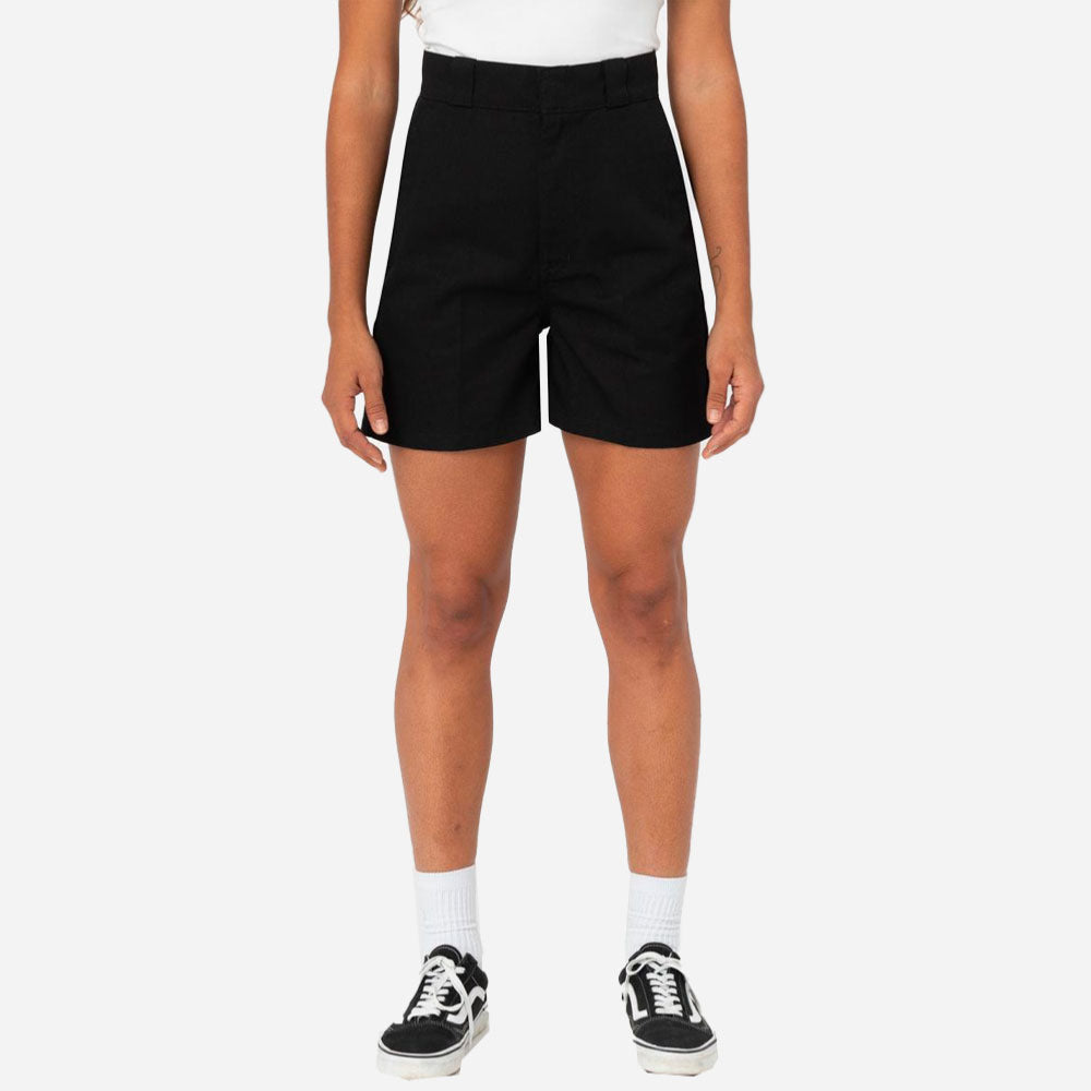Dickies - Phoenix Rec Short - Black