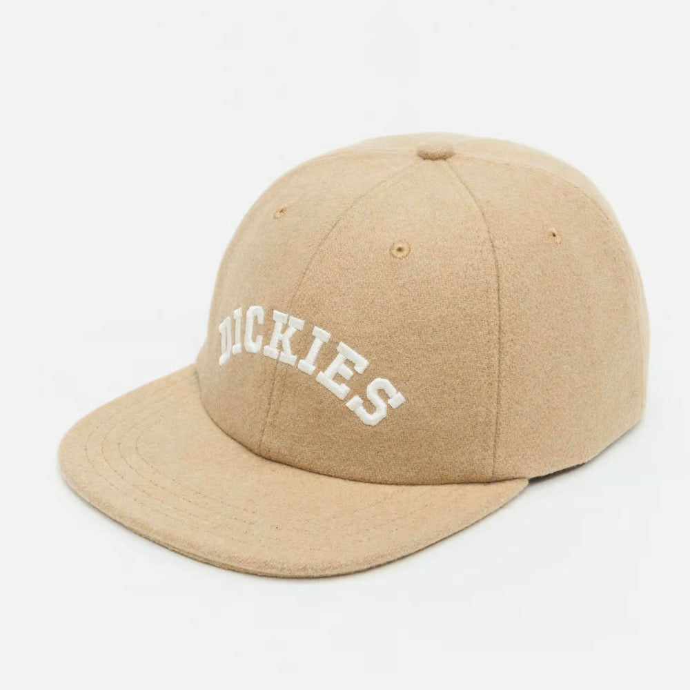 DICKIES - WEST VALE - Khaki