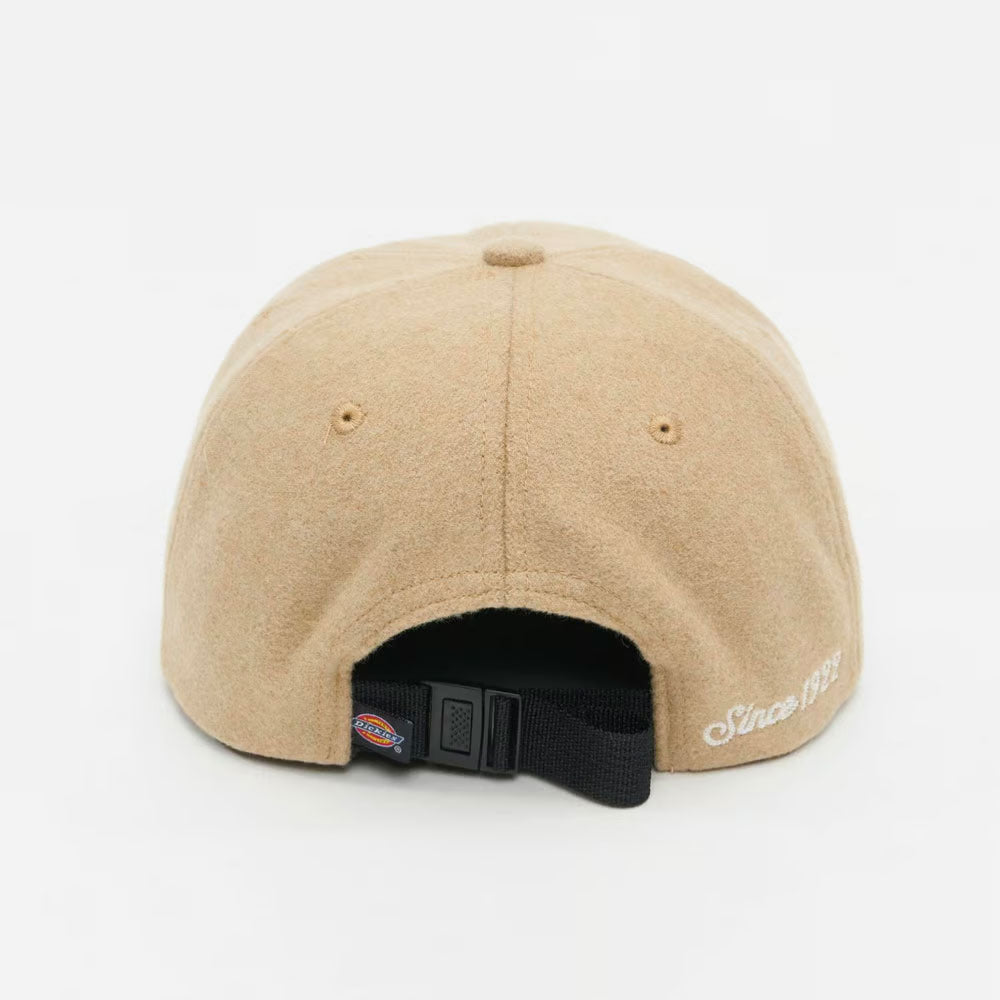 DICKIES - WEST VALE - Khaki