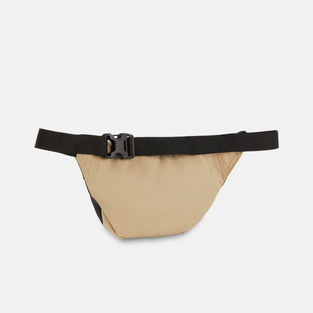 DICKIES - ASHVILLE POUCH - KHAKI