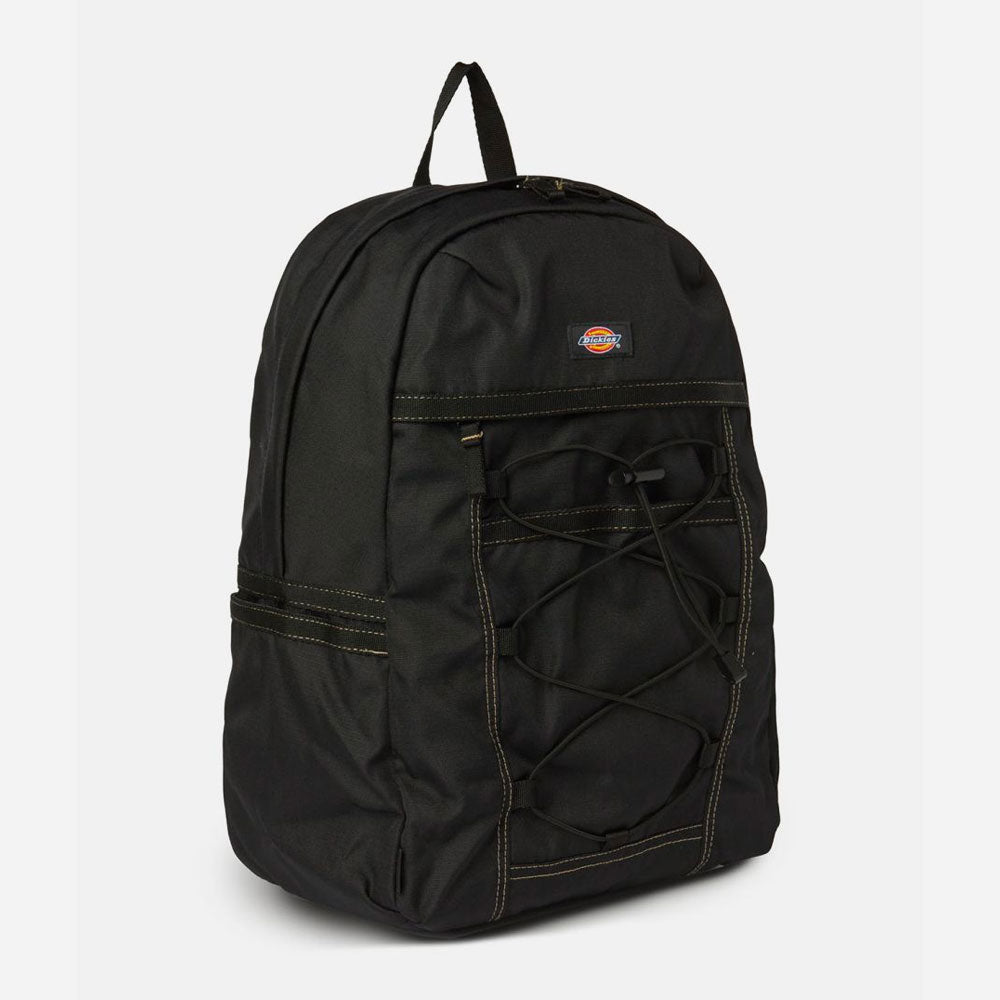 Dickies - Ashville Backpack - Black