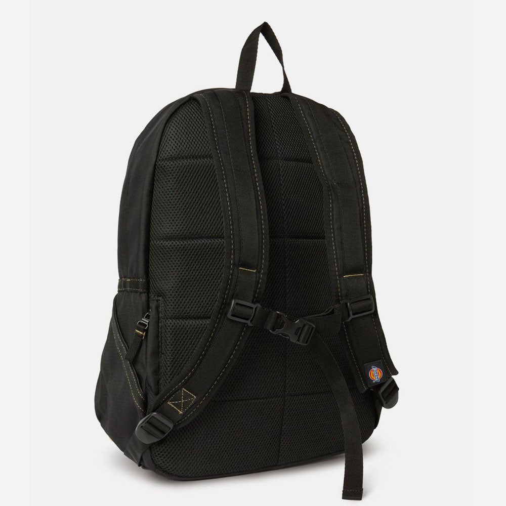 Dickies - Ashville Backpack - Black