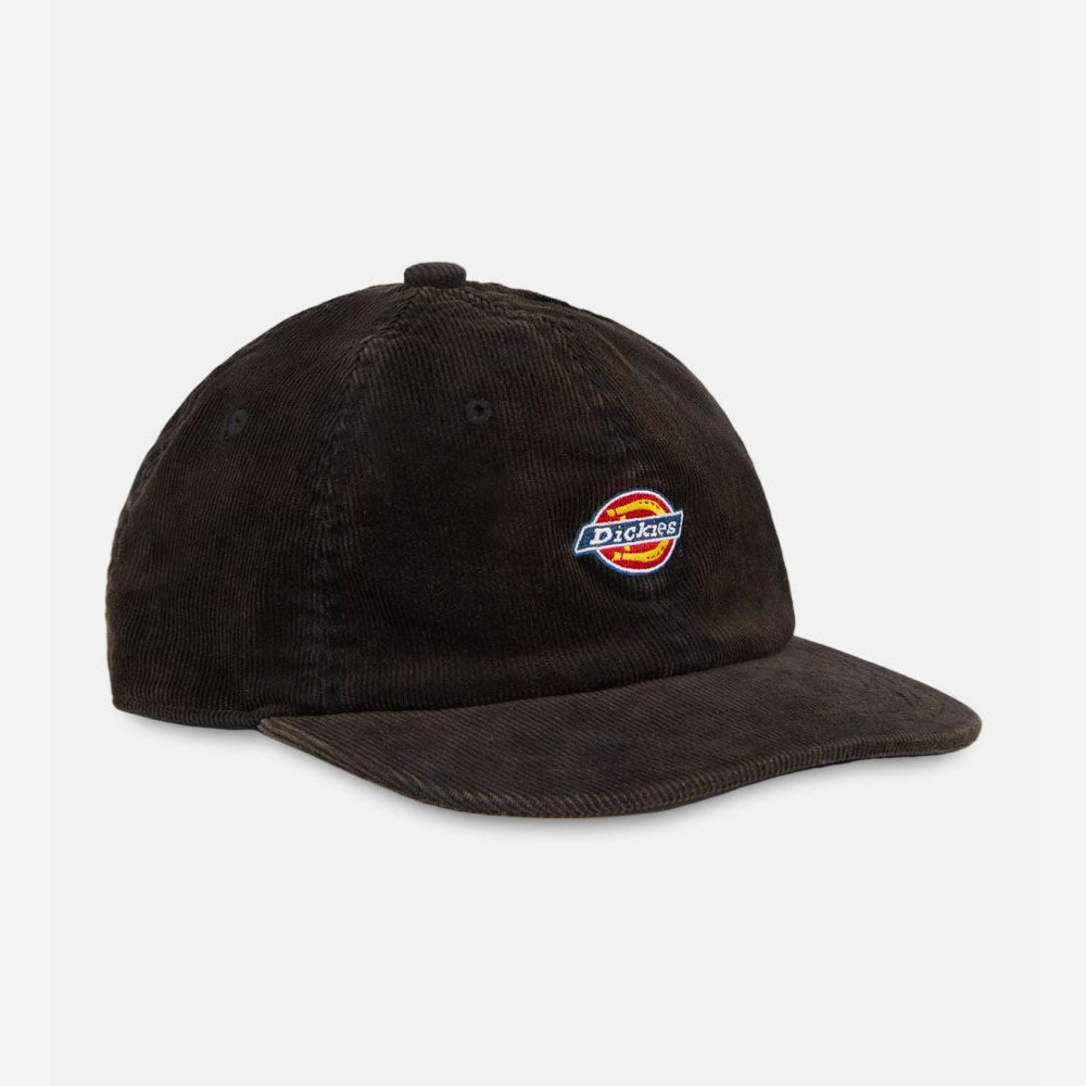 Dickies - Chase City Cap - Black