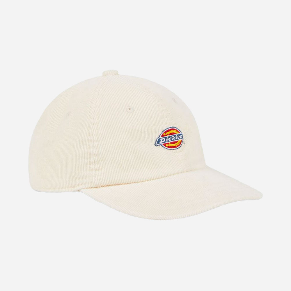 Dickies - Chase City Cap - Whitecap Gray