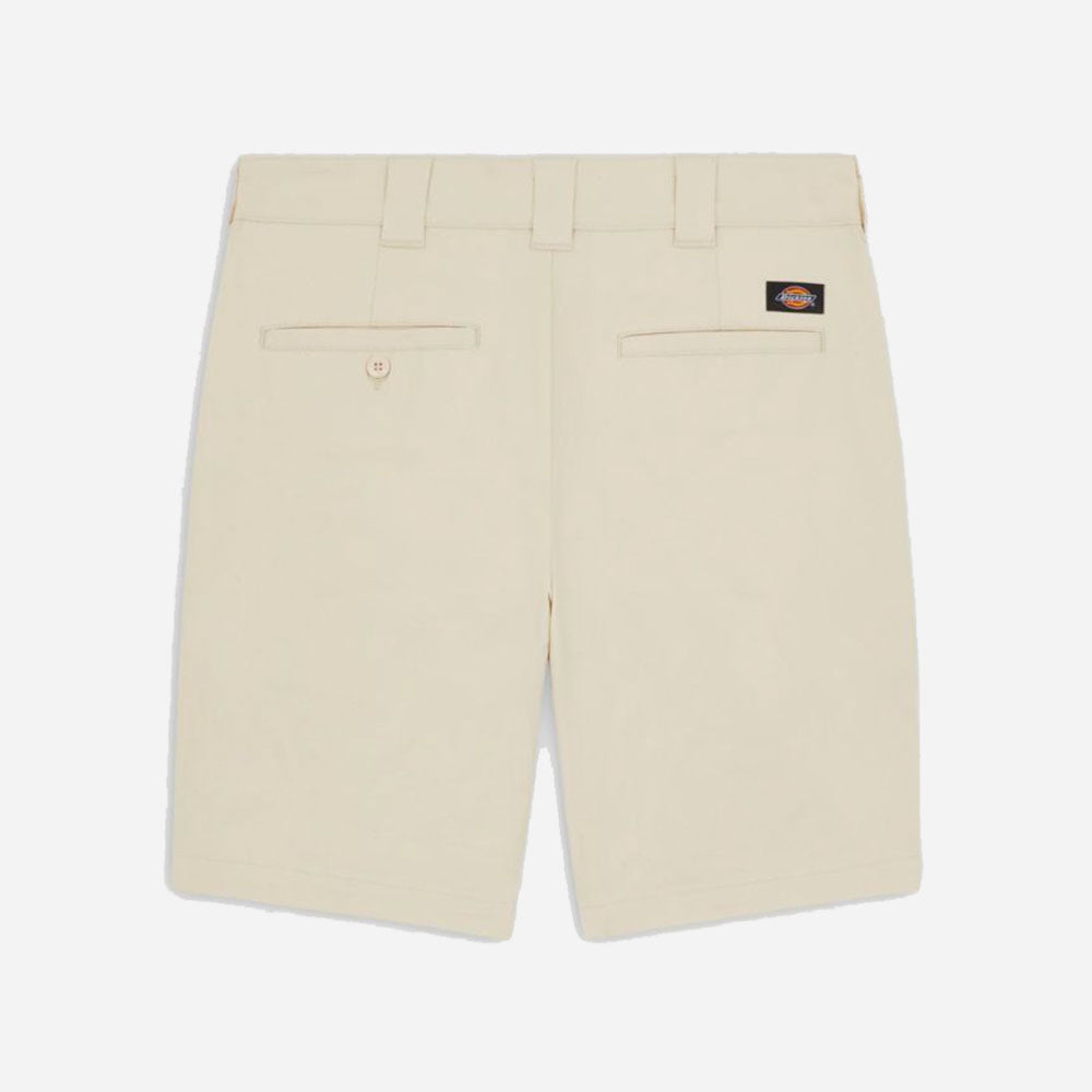 Dickies - Cobden Short - Whitecap Gray