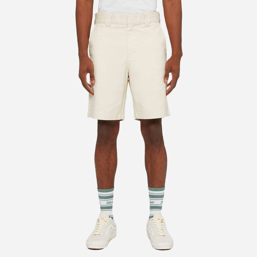 Dickies - Cobden Short - Whitecap Gray