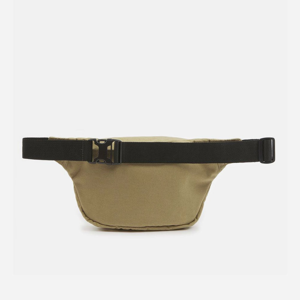 DICKIES - DUCK CANVAS CROSS BODY - DESERT SAND