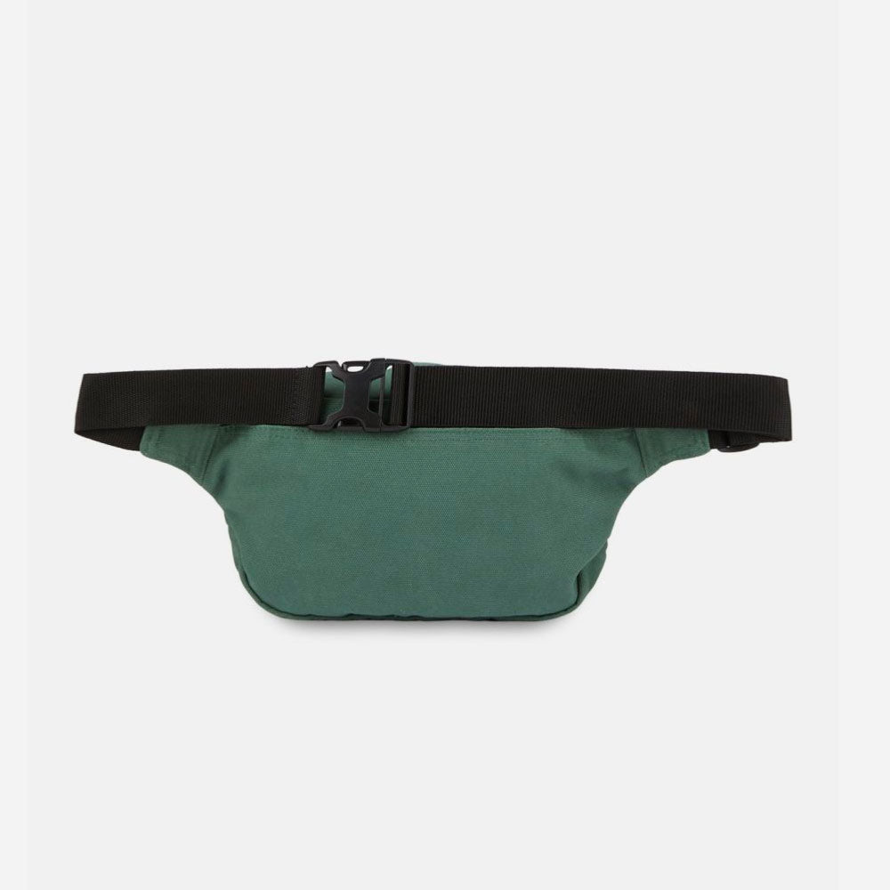 Dickies - Duck Canvas Cross Body - Dark Forest