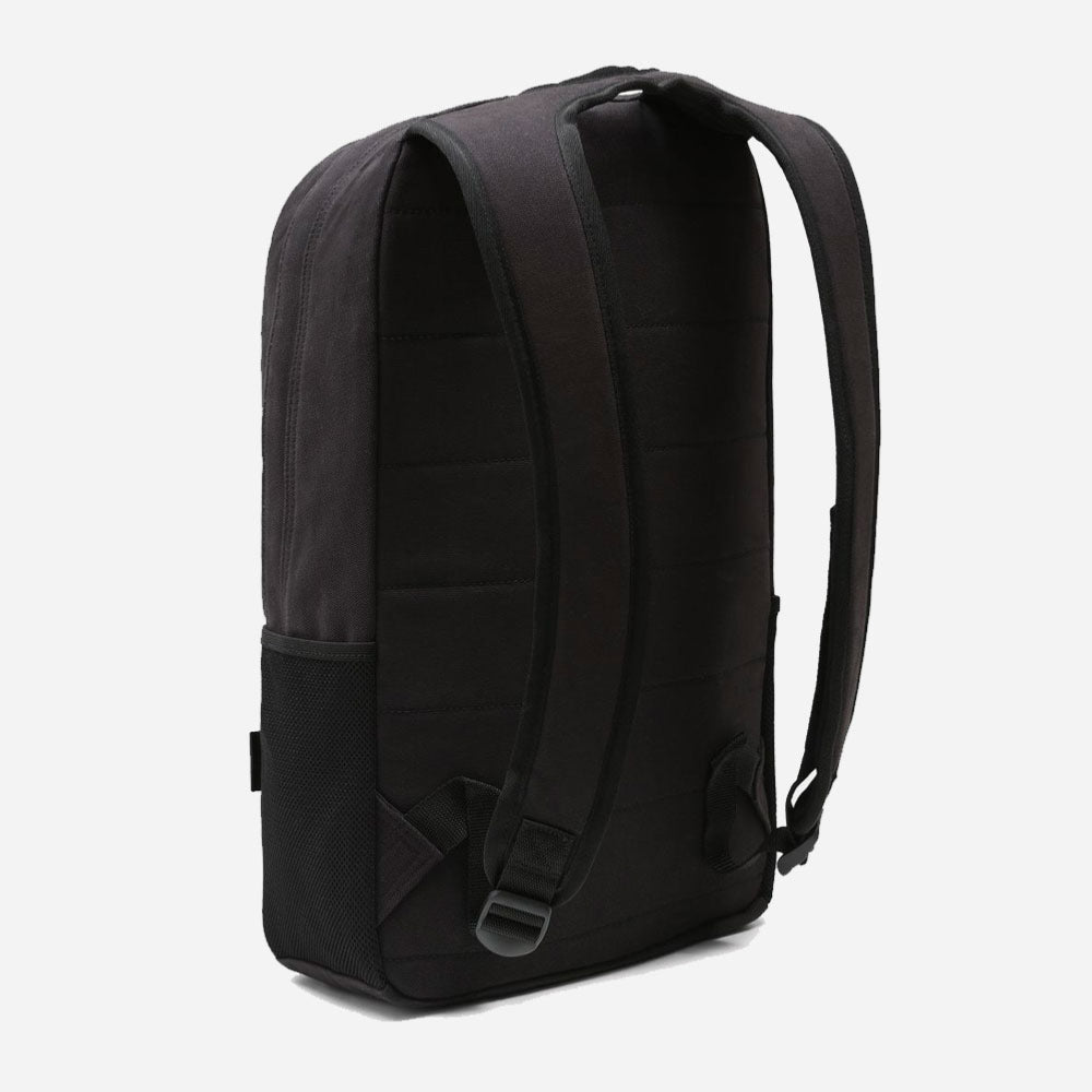 Dickies - Canvas Plus Backpack - Black