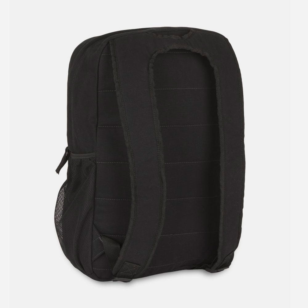 Dickies - Duck Utility Backpack - Black