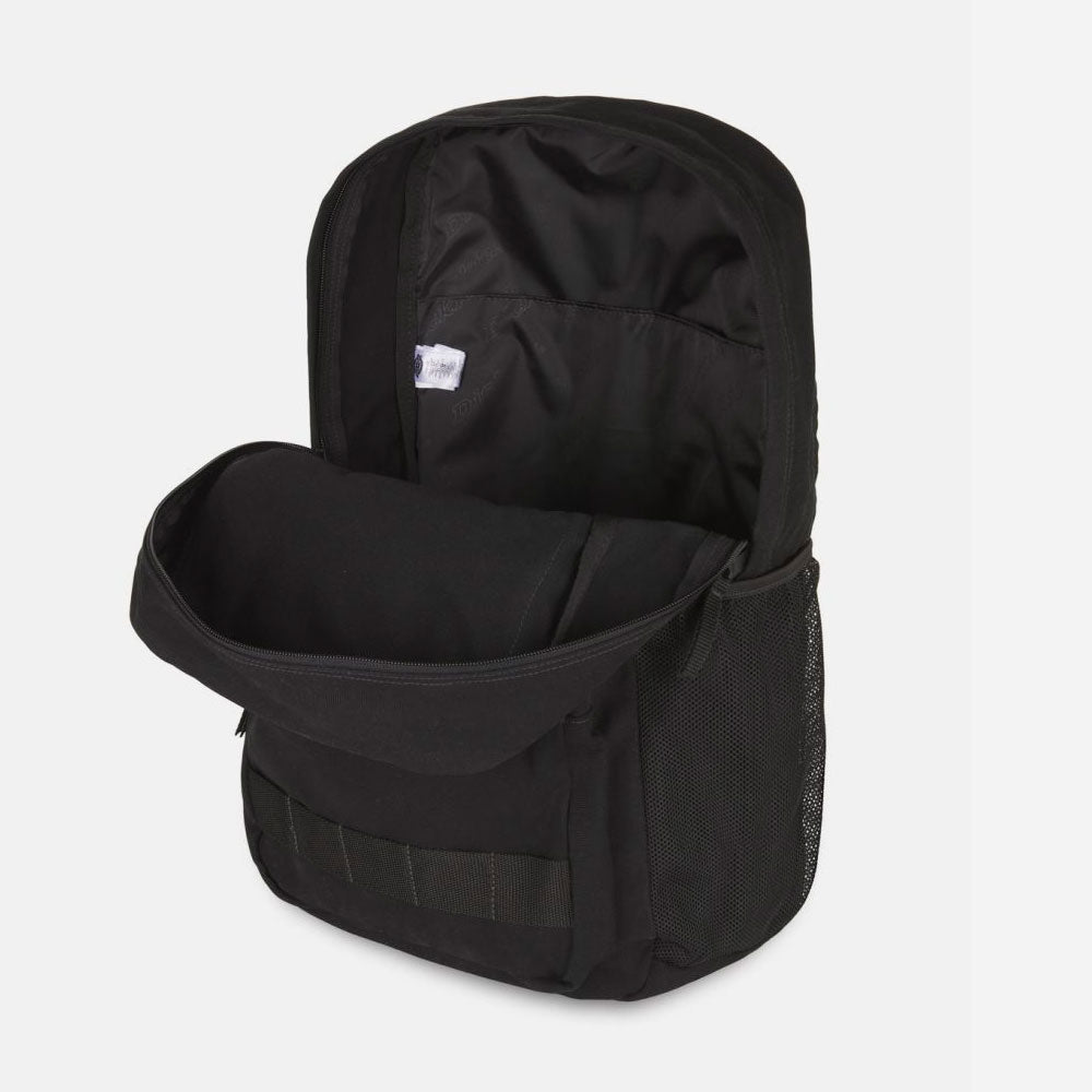Dickies - Duck Utility Backpack - Black