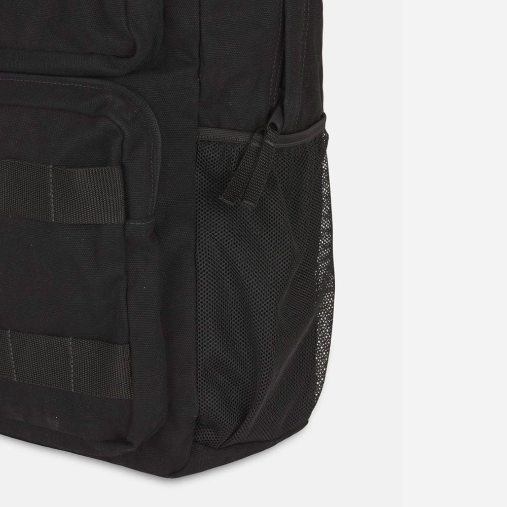 Dickies - Duck Utility Backpack - Black