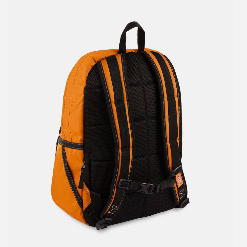 Dickies - Ashville Backpack - Brown Duck