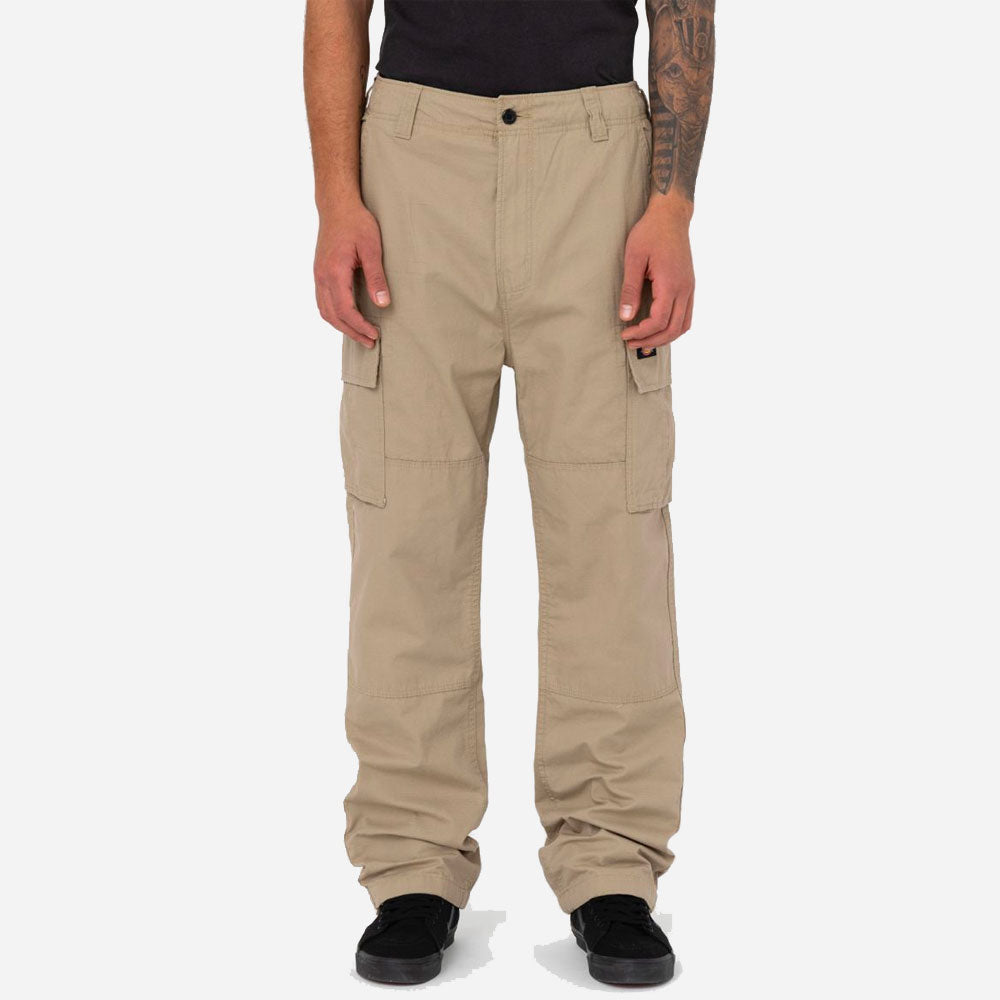 Dickies - Eagle Bend - Khaki
