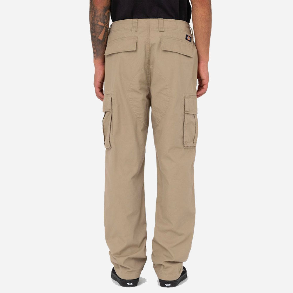 Dickies - Eagle Bend - Khaki