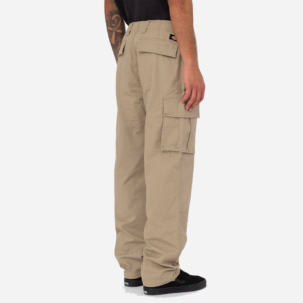 Dickies - Eagle Bend - Khaki