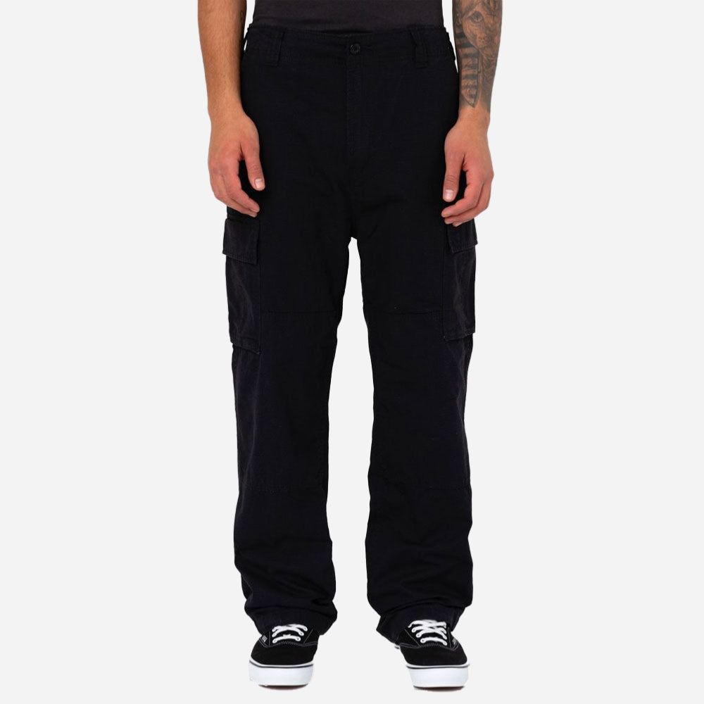 Dickies - Eagle Bend - Black