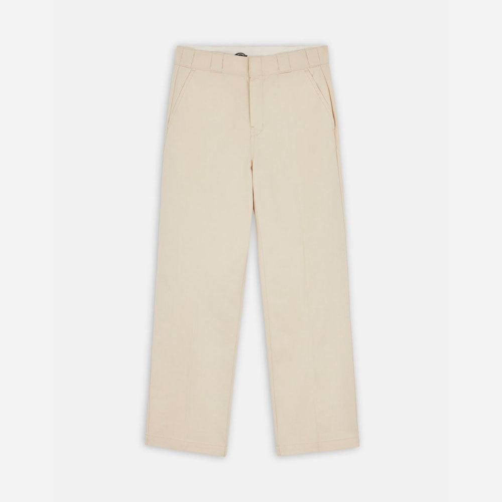 Dickies - Elizaville Rec Pant - Whitecap Gray