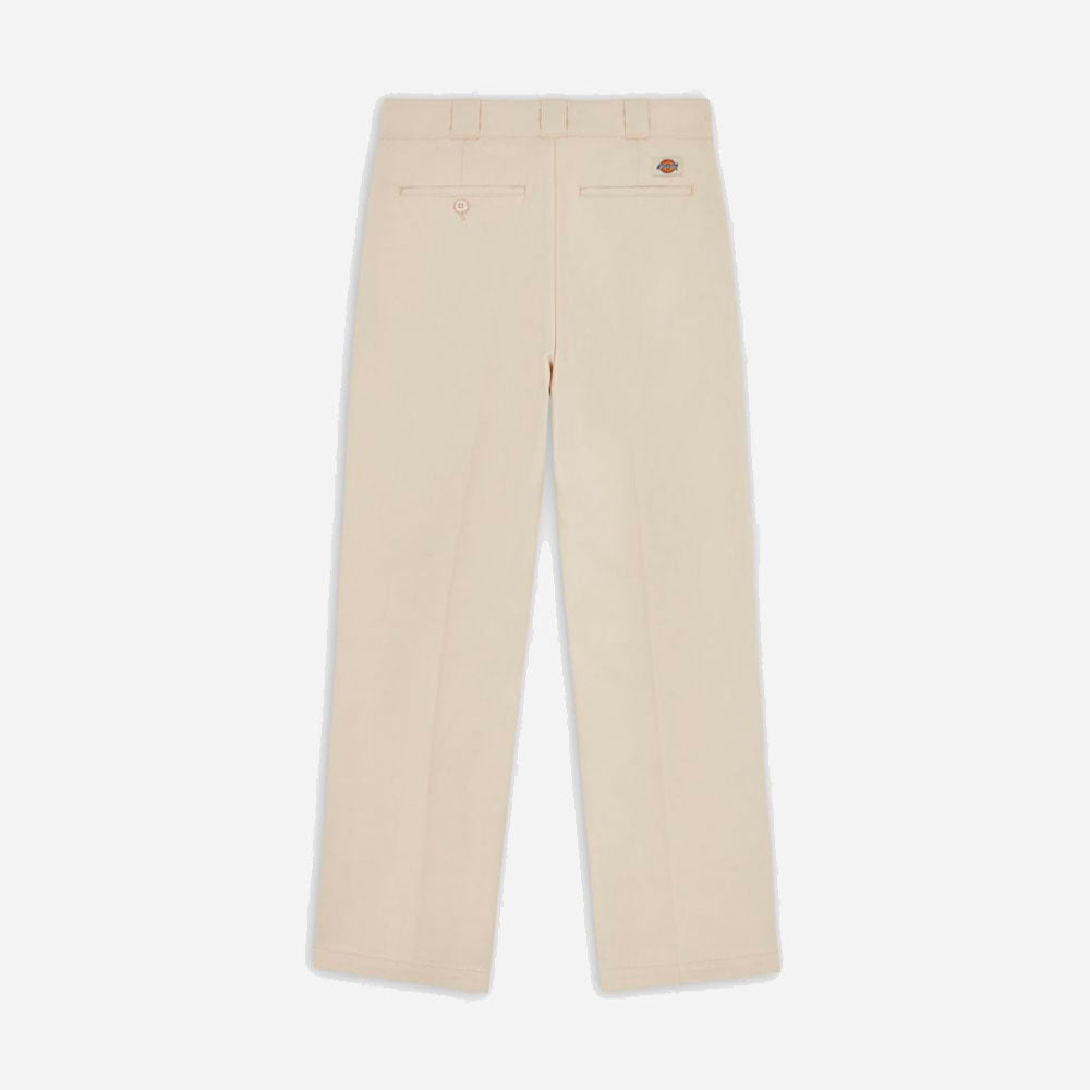 Dickies - Elizaville Rec Pant - Whitecap Gray