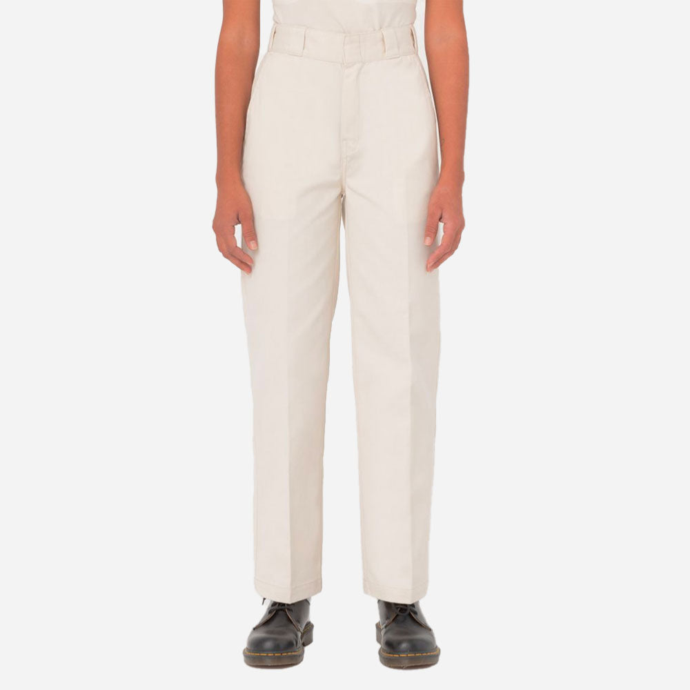 Dickies - Elizaville Rec Pant - Whitecap Gray