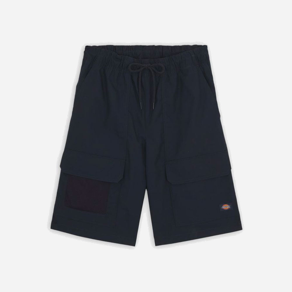 Dickies - Fishersville Short -Dark Navy